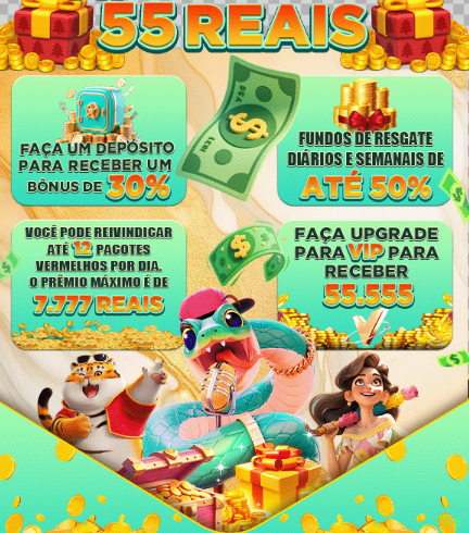 App 55pg para Android e iOS - download grátis