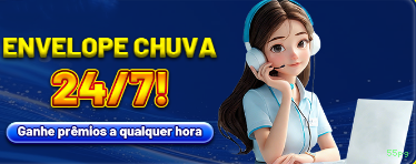 Slots no app 55pg mobile