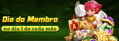 Slots no app 55pg mobile