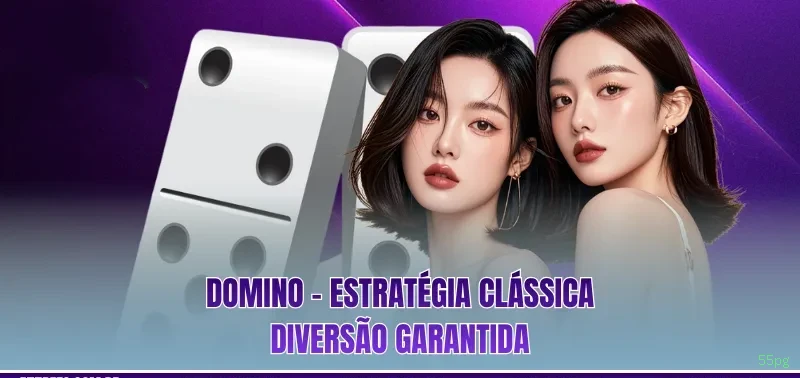 Central de dúvidas rápidas sobre o app 55pg