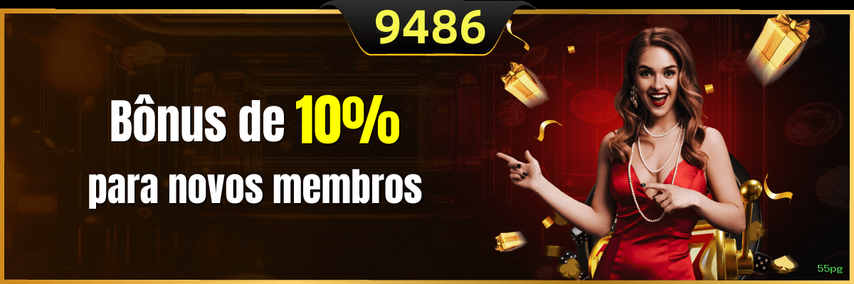Apostas esportivas 55pg - futebol e esportes ao vivo
