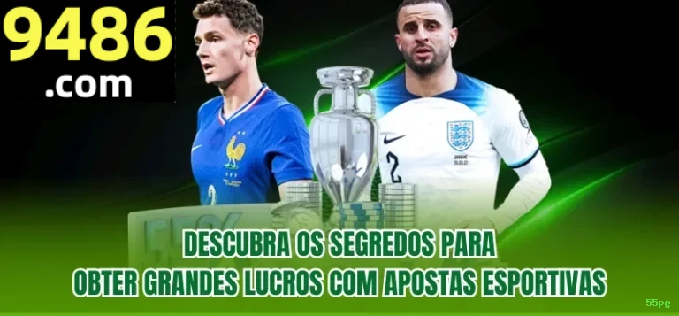 Dúvidas frequentes sobre apostas esportivas na 55pg