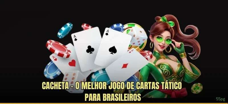Cassino 55pg - mesas ao vivo e jogos