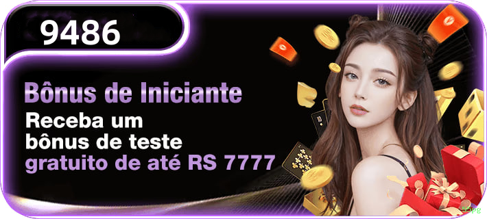 Download app 55pg Android iOS