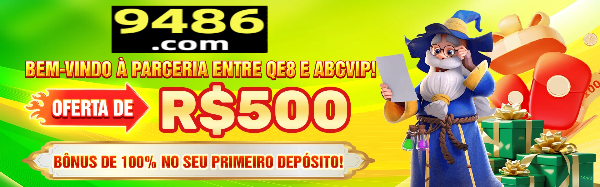 App 55pg Android download