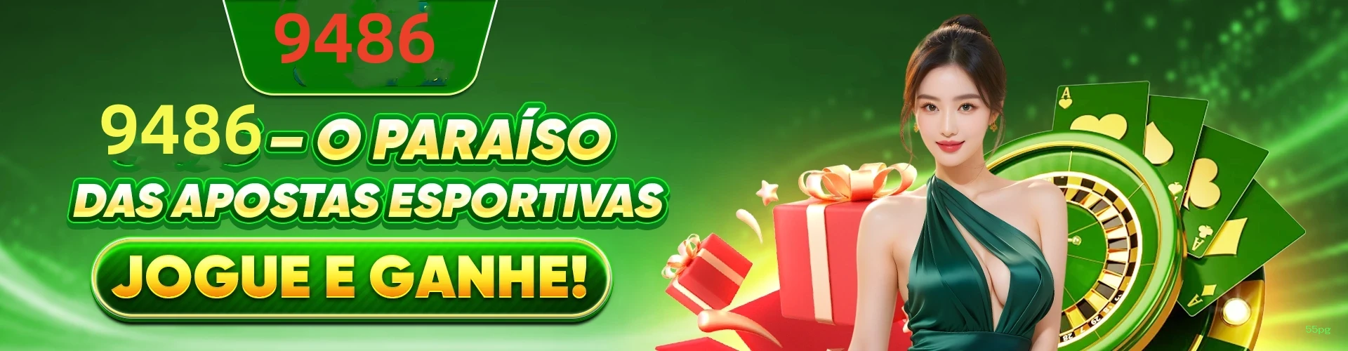 Segurança 55pg SSL