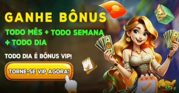 Pagamentos 55pg PIX