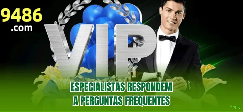Formulário registro 55pg