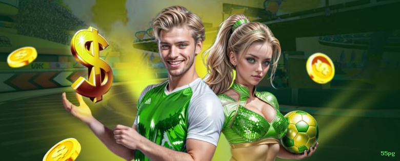 Slots 55pg - Sweet Bonanza e caça-níqueis populares