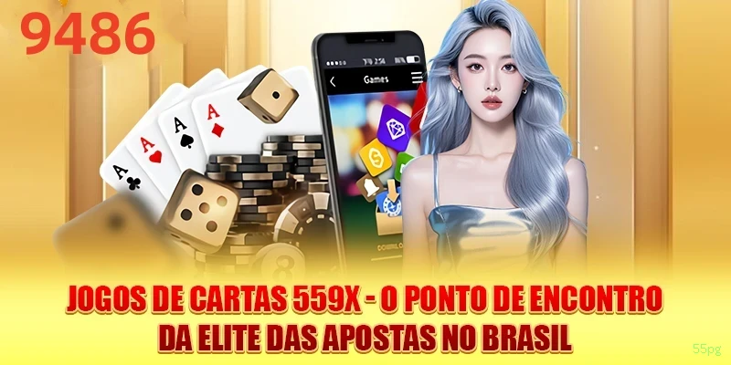 App 55pg slots mobile