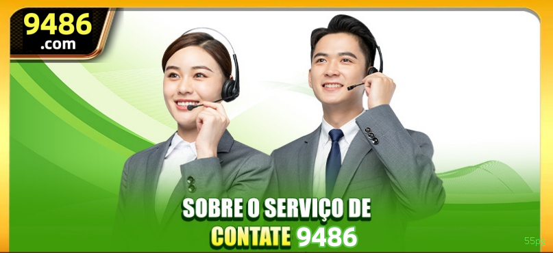 Cashback VIP 55pg - reembolso semanal