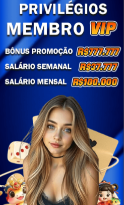 Bônus exclusivos membros VIP 55pg
