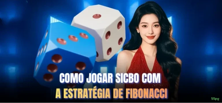 Suporte VIP 55pg - atendimento prioritário